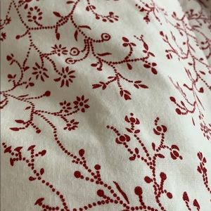 Meet your Posher, Tim